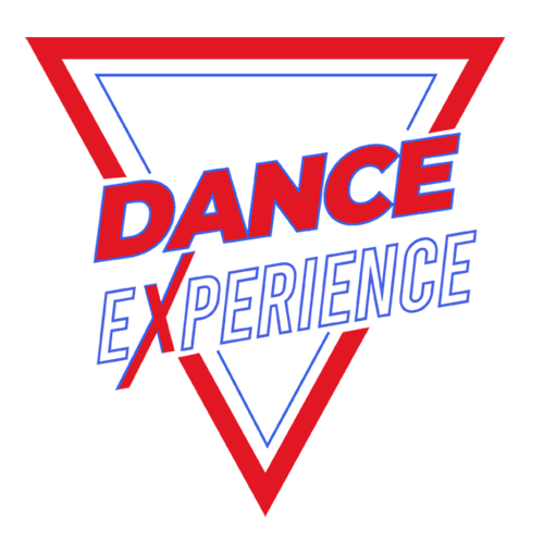 Dance Experience Dance Experience