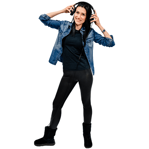 alexandra-fodor-joytime.png alexandra-fodor-joytime.png