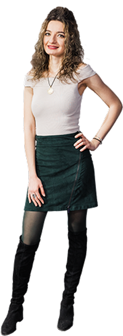 julie_full_1738795831_1774639493.png julie_full_1738795831_1774639493.png