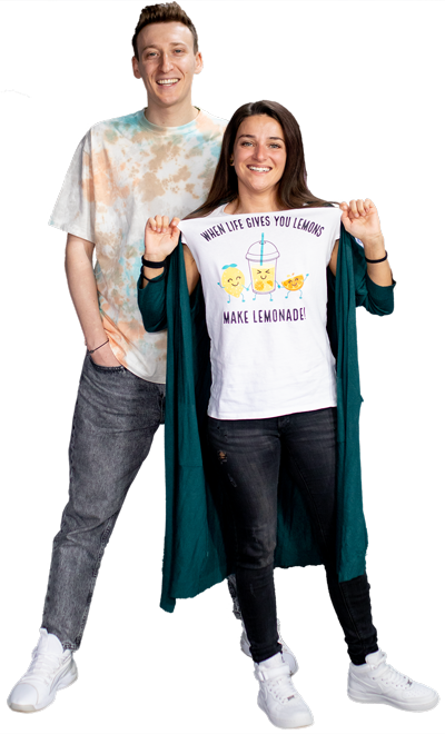 mj-full_1685952945-660_1774639248.png mj-full_1685952945-660_1774639248.png